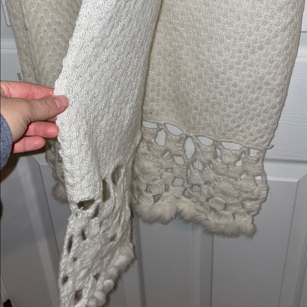 Scarf - Picture 2 of 2
